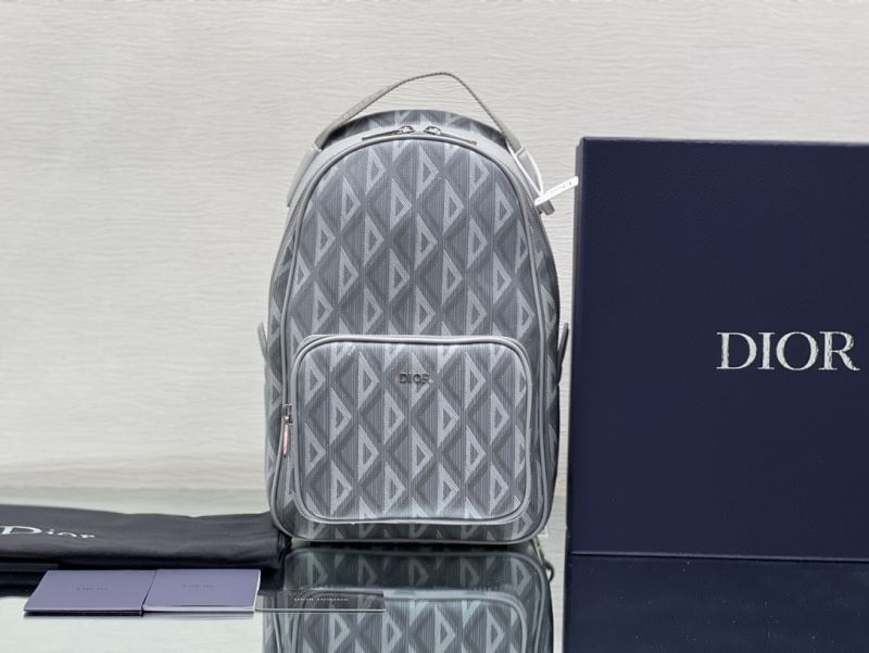 Christian Dior Other Bags